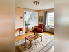 Ma-Cabane - Vente Maison MONTGIVRAY, 252 m²