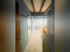 Ma-Cabane - Vente Maison MONTGIVRAY, 252 m²