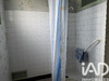 Ma-Cabane - Vente Maison Montgivray, 73 m²
