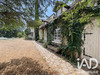 Ma-Cabane - Vente Maison Montgivray, 240 m²