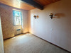 Ma-Cabane - Vente Maison MONTGRADAIL, 132 m²