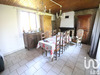 Ma-Cabane - Vente Maison Montguyon, 137 m²