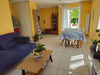 Ma-Cabane - Vente Maison Montguyon, 95 m²