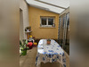 Ma-Cabane - Vente Maison Montguyon, 95 m²