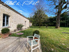 Ma-Cabane - Vente Maison MONTGUYON, 262 m²