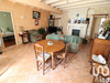 Ma-Cabane - Vente Maison Montguyon, 238 m²