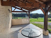 Ma-Cabane - Vente Maison MONTGUYON, 109 m²