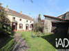 Ma-Cabane - Vente Maison Montguyon, 137 m²