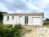 Ma-Cabane - Vente Maison Montguyon, 82 m²