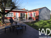 Ma-Cabane - Vente Maison Montguyon, 99 m²