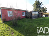 Ma-Cabane - Vente Maison Montguyon, 99 m²
