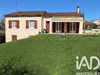 Ma-Cabane - Vente Maison Montguyon, 1031 m²