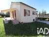 Ma-Cabane - Vente Maison Montguyon, 1031 m²