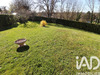 Ma-Cabane - Vente Maison Montguyon, 1031 m²