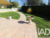 Ma-Cabane - Vente Maison Montguyon, 1031 m²