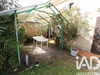 Ma-Cabane - Vente Maison Montguyon, 137 m²