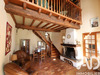 Ma-Cabane - Vente Maison Montguyon, 137 m²