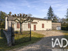 Ma-Cabane - Vente Maison Montguyon, 96 m²