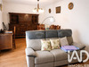 Ma-Cabane - Vente Maison Montguyon, 96 m²