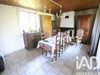 Ma-Cabane - Vente Maison Montguyon, 136 m²