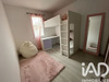 Ma-Cabane - Vente Maison Montguyon, 82 m²