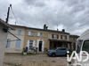 Ma-Cabane - Vente Maison Montguyon, 205 m²