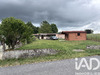 Ma-Cabane - Vente Maison Montguyon, 205 m²
