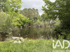 Ma-Cabane - Vente Maison Montguyon, 205 m²