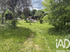 Ma-Cabane - Vente Maison Montguyon, 205 m²