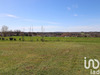 Ma-Cabane - Vente Maison Montguyon, 155 m²