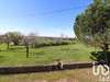 Ma-Cabane - Vente Maison Montguyon, 155 m²