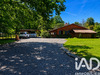 Ma-Cabane - Vente Maison Montguyon, 120 m²