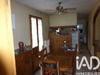 Ma-Cabane - Vente Maison Montguyon, 185 m²