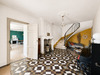 Ma-Cabane - Vente Maison MONTGUYON, 270 m²