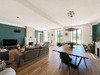 Ma-Cabane - Vente Maison MONTGUYON, 270 m²