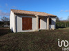 Ma-Cabane - Vente Maison Montguyon, 75 m²