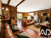 Ma-Cabane - Vente Maison Montguyon, 120 m²