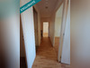 Ma-Cabane - Vente Maison Montguyon, 100 m²
