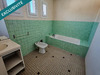 Ma-Cabane - Vente Maison Montguyon, 100 m²