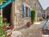Ma-Cabane - Vente Maison Montguyon, 345 m²