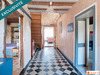 Ma-Cabane - Vente Maison Montguyon, 345 m²