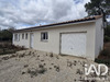 Ma-Cabane - Vente Maison Montguyon, 77 m²