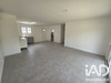 Ma-Cabane - Vente Maison Montguyon, 77 m²