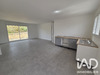 Ma-Cabane - Vente Maison Montguyon, 77 m²