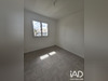 Ma-Cabane - Vente Maison Montguyon, 77 m²