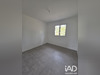 Ma-Cabane - Vente Maison Montguyon, 77 m²
