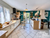 Ma-Cabane - Vente Maison Montguyon, 150 m²