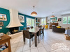 Ma-Cabane - Vente Maison Montguyon, 150 m²