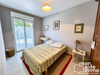 Ma-Cabane - Vente Maison Montguyon, 150 m²
