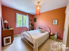 Ma-Cabane - Vente Maison Montguyon, 150 m²